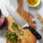 Wusthof Chef's Knife 8 Inch